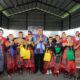 Revitalisasi Budaya Batak Toba di Era Digital, Bupati Deli Serdang Dorong Generasi Muda Jaga Jati Diri