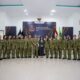 Alumni Lemhannas Bekali Finalis POI 2026 tentang Kepemimpinan Berintegritas
