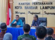 Layanan di Kantah