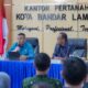 Wamen ATR/Waka BPN: Pelayanan di Loket Jadi Tolok Ukur Keberhasilan Kantah