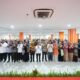 UMSU-Telkom Kolaborasi Latih  Dosen Manfaatkan AI Gemini untuk Tridharma