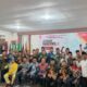 Sukseskan Rakerwil II, Prof. Anang : Cabang dan Ranting Fondasi Utama Muhammadiyah