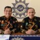 Perkuat Konsolidasi, LPCR-PM PWM Sumut Gelar Rakerwil II di Kisaran