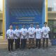 LPCRPM Sumut Utus Tujuh Peserta dalam ToT AM3 di Surakarta