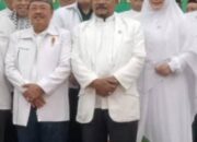 Muktamar IPHI di Bali