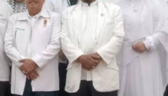 Menuju Muktamar VIII IPHI di Bali: Merawat Kemabruran, Menguatkan Persaudaraan, Meneguhkan Pengabdian