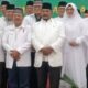 Menuju Muktamar VIII IPHI di Bali: Merawat Kemabruran, Menguatkan Persaudaraan, Meneguhkan Pengabdian