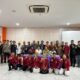 UMSU Kembangkan Desa Energi Hijau di Langkat Lewat Biogas Komunal dan Solar Dry Dome