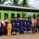 Manfaatkan RKD Bantuan Kemendikdasmen RI dan PERSIS, TK Insan Bijak Islam Tapteng Gelar Wisuda dan Pentas Seni