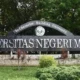 Peluang Terakhir Masuk PTN, Unimed Resmi Buka Seleksi Mandiri 2026
