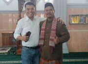 Khutbah Jumat
