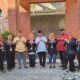 Rahudman Harahap: Sensus Ekonomi Jadi Fondasi Kebijakan Pembangunan Menuju Kolaborasi Sumut Berkah