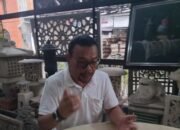 PENAMANDIRI