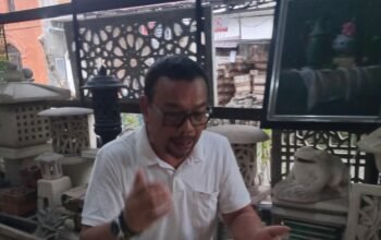 PENAMANDIRI
