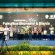 Jawab Kebutuhan Industri, FEB UMSU Hadirkan Dua Prodi Baru