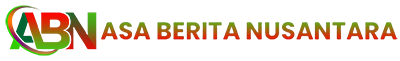 Asaberita News