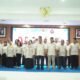 Pengurus ASPIKOM Sumut Dilantik, Perkuat Kolaborasi dan Mutu Program Studi