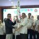 Ketum PP ASPIKOM : Demokrasi Digital Membutuhkan Tata Kelola AI yang Transparan dan Beretika