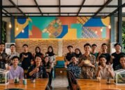 Forum P3H Sumut Dukung Penuh Kortas Tipikor Polri Usut Dugaan Korupsi Pasokan Batu Bara Penyebab Blackout