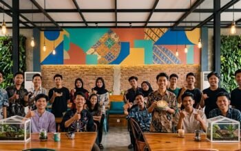 Forum P3H Sumut Dukung Penuh Kortas Tipikor Polri Usut Dugaan Korupsi Pasokan Batu Bara Penyebab Blackout