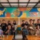 Forum P3H Sumut Dukung Penuh Kortas Tipikor Polri Usut Dugaan Korupsi Pasokan Batu Bara Penyebab Blackout
