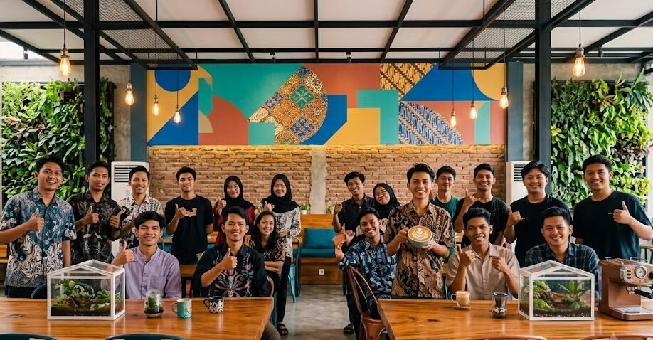Forum P3H Sumut Dukung Penuh Kortas Tipikor Polri Usut Dugaan Korupsi Pasokan Batu Bara Penyebab Blackout