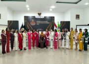 Duta Promosi Daerah