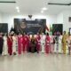 Lewat Seni dan Budaya, Finalis Putri Otonomi Indonesia 2026 Disiapkan Jadi Duta Promosi Daerah