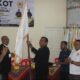Ari Mansah Nur Siregar Terpilih Pimpin IPSI Binjai, Targetkan Emas di Porprovsu 2026