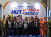 Sambut Kelapa Daerah