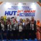 Deli Serdang Jadi Pusat Pertemuan Kepala Daerah, Siap Tampilkan Potensi Daerah pada HUT APKASI ke-26