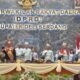 HUT ke-80 Deli Serdang, Bupati Paparkan Deretan Capaian Pembangunan: UHC, Infrastruktur hingga Penguatan UMKM