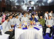 Agenda Nasional