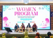 Women Program