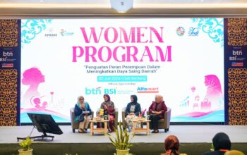 Women Program