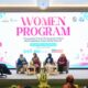 Women Program