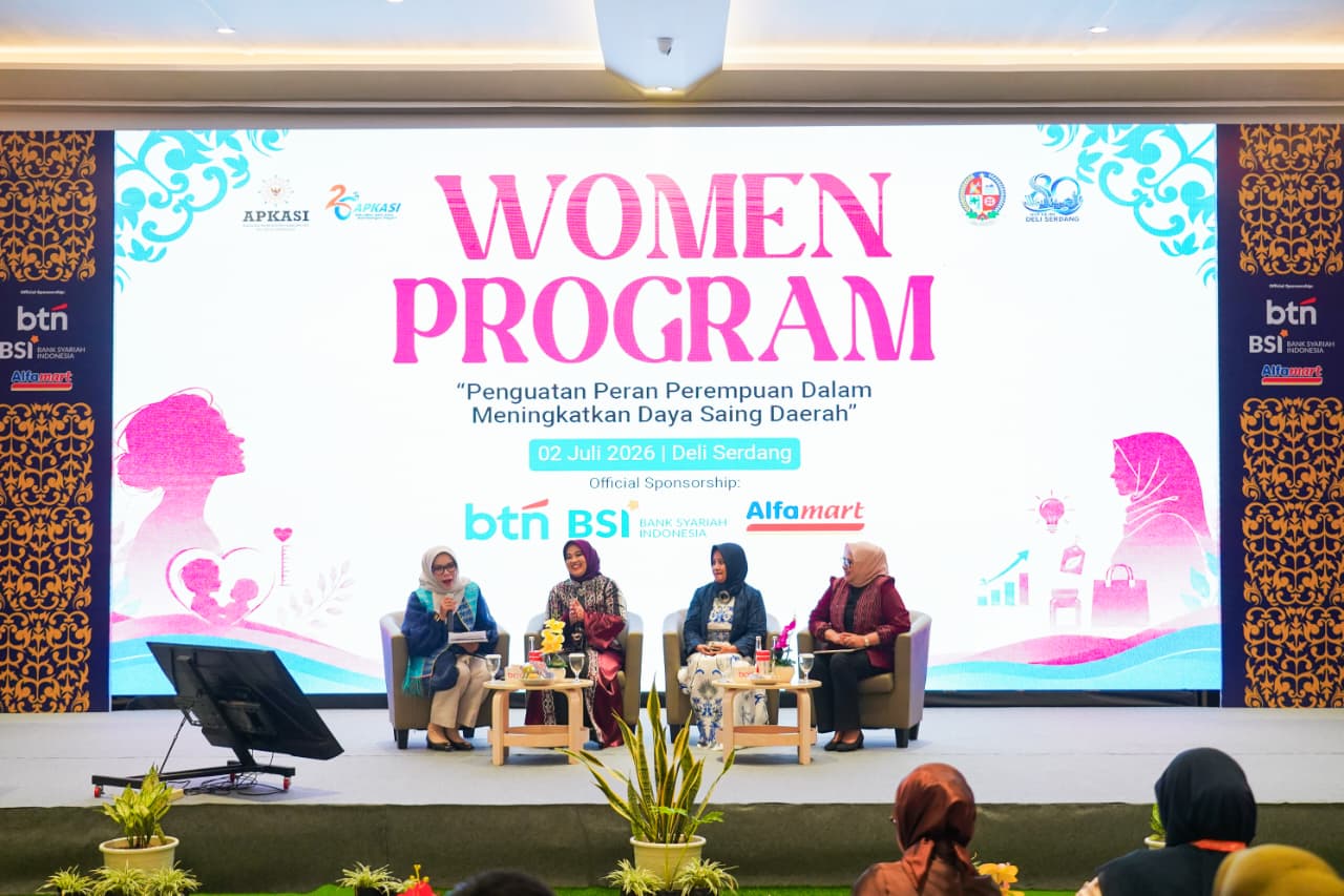 Women Program