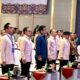 Bobby Nasution Dorong Peran Strategis Pemprov Tindak Lanjuti Rekomendasi APEKSI untuk Percepat Pembangunan Kota