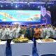 Bobby Nasution Desak Penguatan Sinergi Fiskal Provinsi-Kabupaten, Rekomendasi APKASI Diminta Tak Hanya Berhenti di Pemerintah Pusat