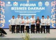Hilirisasi Ubi Kayu