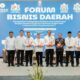 Hilirisasi Ubi Kayu