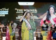 Yamima Putri Otonomi Indonesia 2026