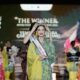 Yemima Harumkan Nama Deli Serdang, Raih Gelar Putri Otonomi Indonesia 2026
