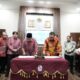 Deli Serdang dan Bandung Bangun Aliansi Strategis, Percepat Transformasi Digital dan Pengembangan Kawasan Industri
