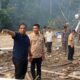 Pemprov Sumut Kembali Tertibkan Tambang Emas Ilegal di Sungai Batang Gadis