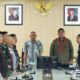 3.650 Pramuka Siap Berkumpul di Sibolangit, Pemprov Sumut Matangkan Jambore Daerah XI dengan Standar Keamanan Maksimal