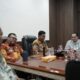 APKASI Sebut Deli Serdang Tetapkan Standar Baru Penyelenggaraan HUT, Dinilai Paling Meriah Sepanjang Sejarah