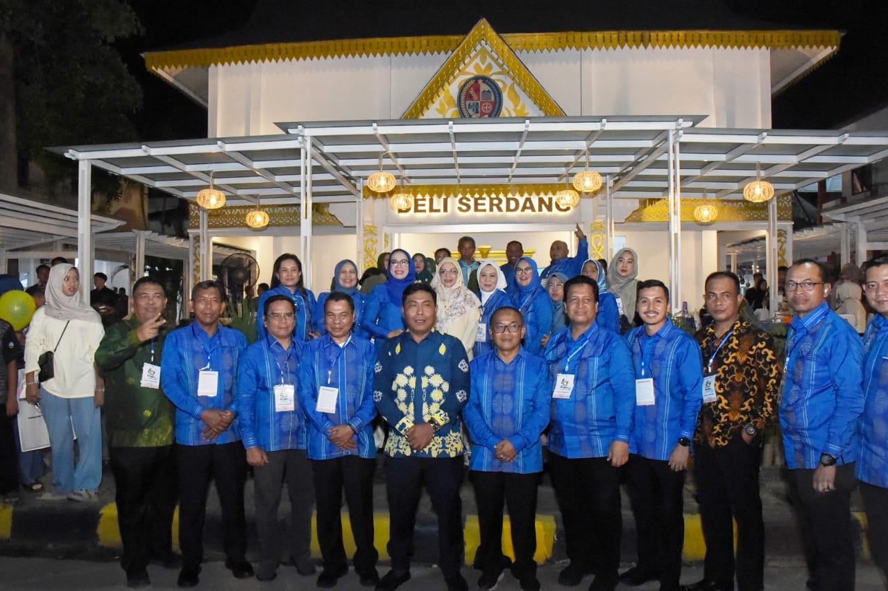 Mini Mall Pelayanan Publik