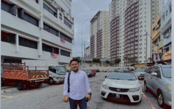 Masyarakat Melek Energi