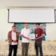 Musa Rajekshah Ajak Kader HMI Jaga Idealisme dan Persatuan Bangsa dalam LK II Nasional HMI Korkom UNJ